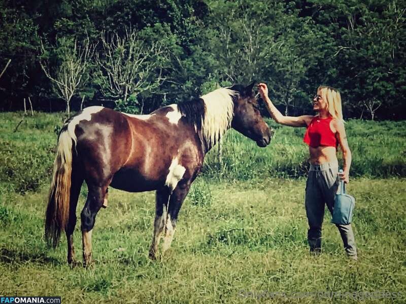Domina Diosa Meztelen OnlyFans  Kikerült fotó #17