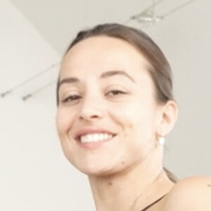 Dominika C