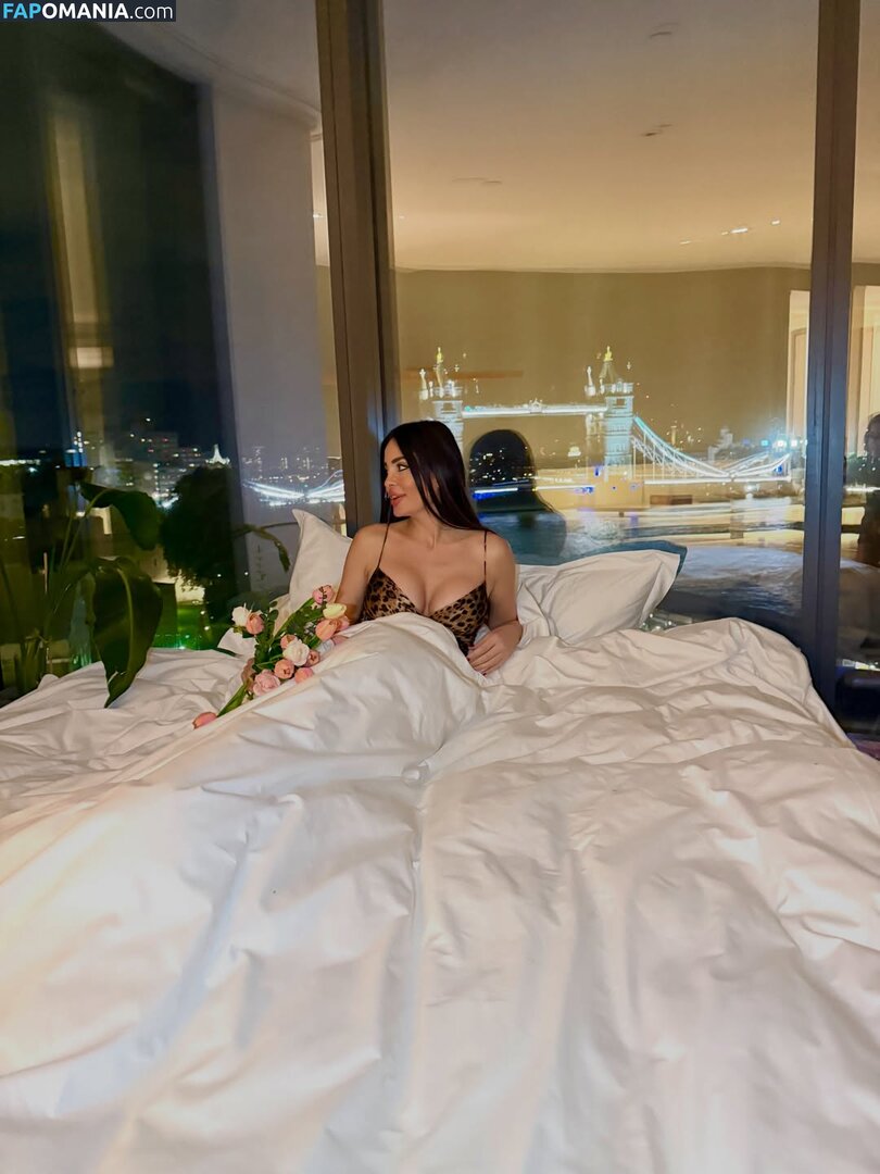 Dominique Hourani / DominiqueHorani / dominiquehourani / https: Meztelen OnlyFans  Kikerült fotó #3