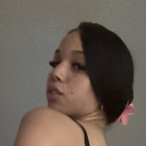 Dominiqueproductions