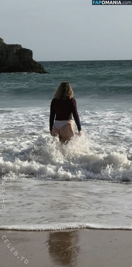 DominoKati Meztelen OnlyFans  Kikerült fotó #1