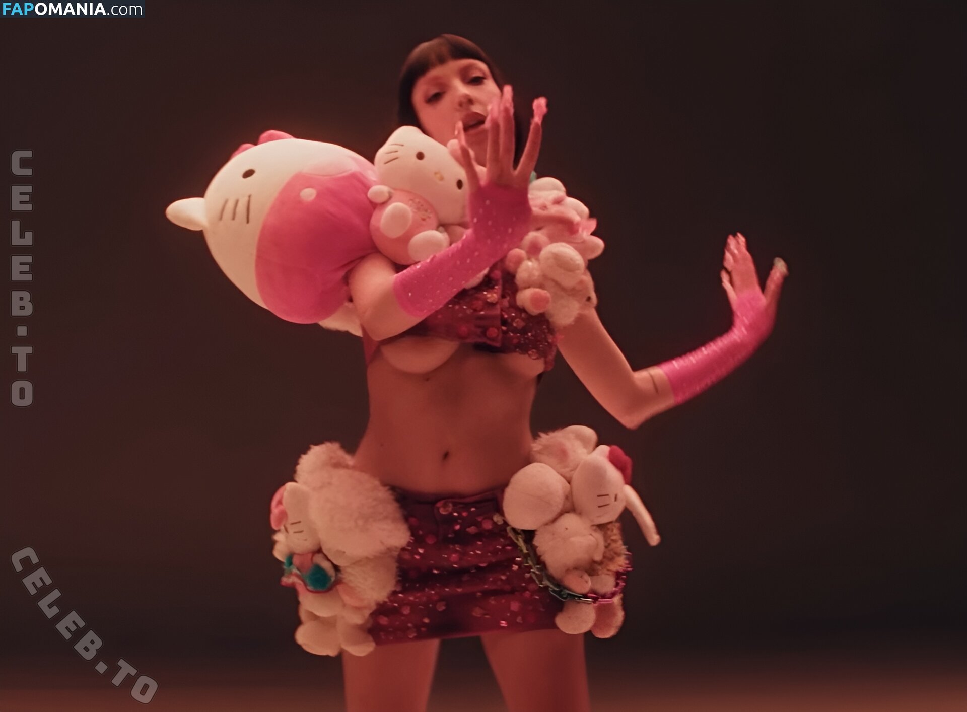 Domiziana Meztelen OnlyFans  Kikerült fotó #8