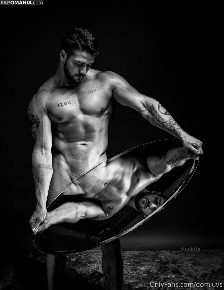 domluvsfree Meztelen OnlyFans  Kikerült fotó #2