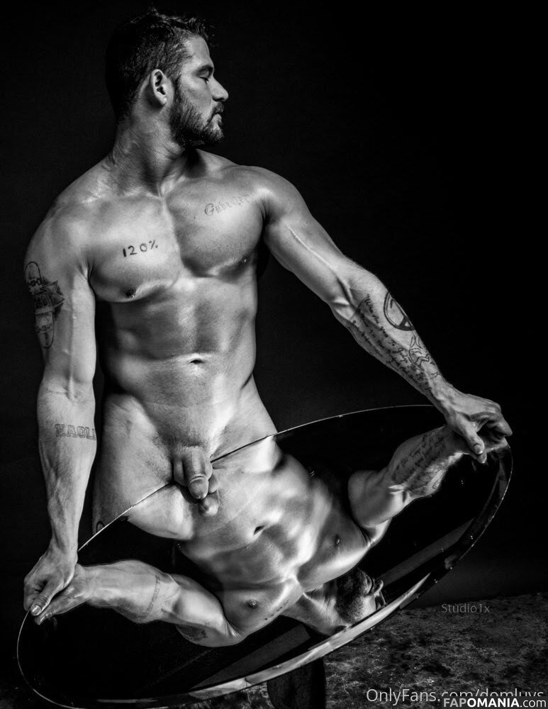 domluvsfree Meztelen OnlyFans  Kikerült fotó #4