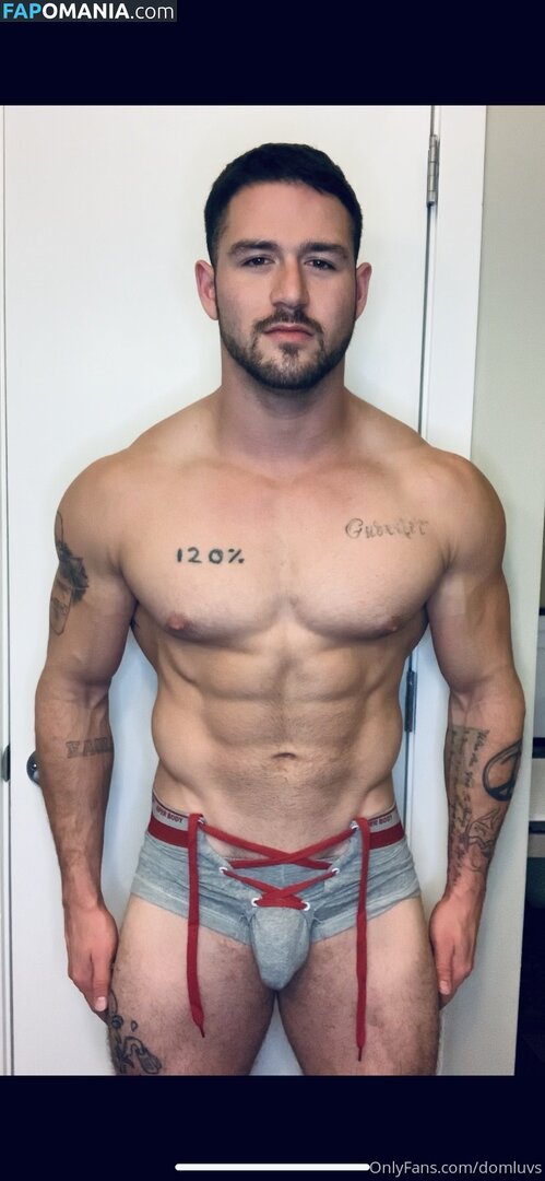 domluvsfree Meztelen OnlyFans  Kikerült fotó #5