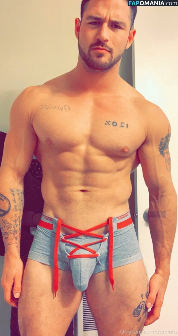 domluvsfree Meztelen OnlyFans  Kikerült fotó #6