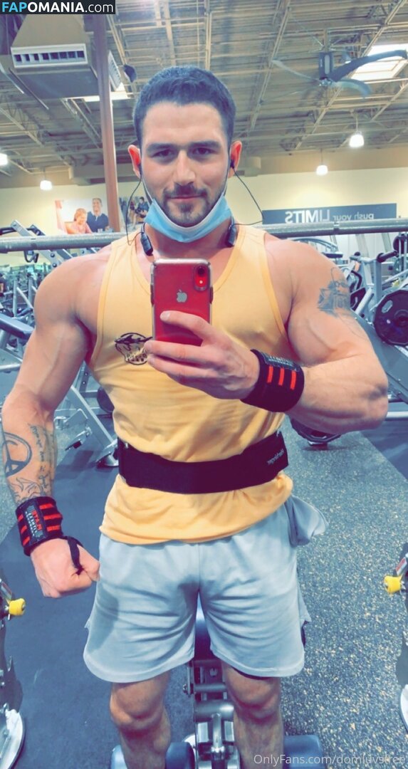 domluvsfree Meztelen OnlyFans  Kikerült fotó #7