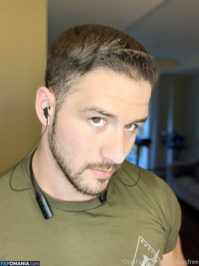 domluvsfree Meztelen OnlyFans  Kikerült fotó #8