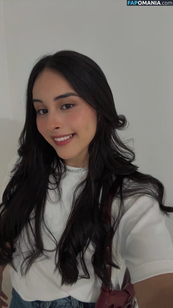 DommeZuri / https: Meztelen OnlyFans  Kikerült fotó #2