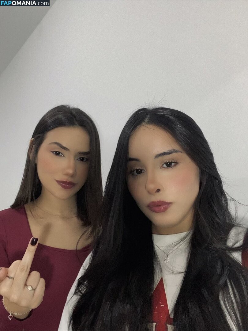 DommeZuri / https: Meztelen OnlyFans  Kikerült fotó #4