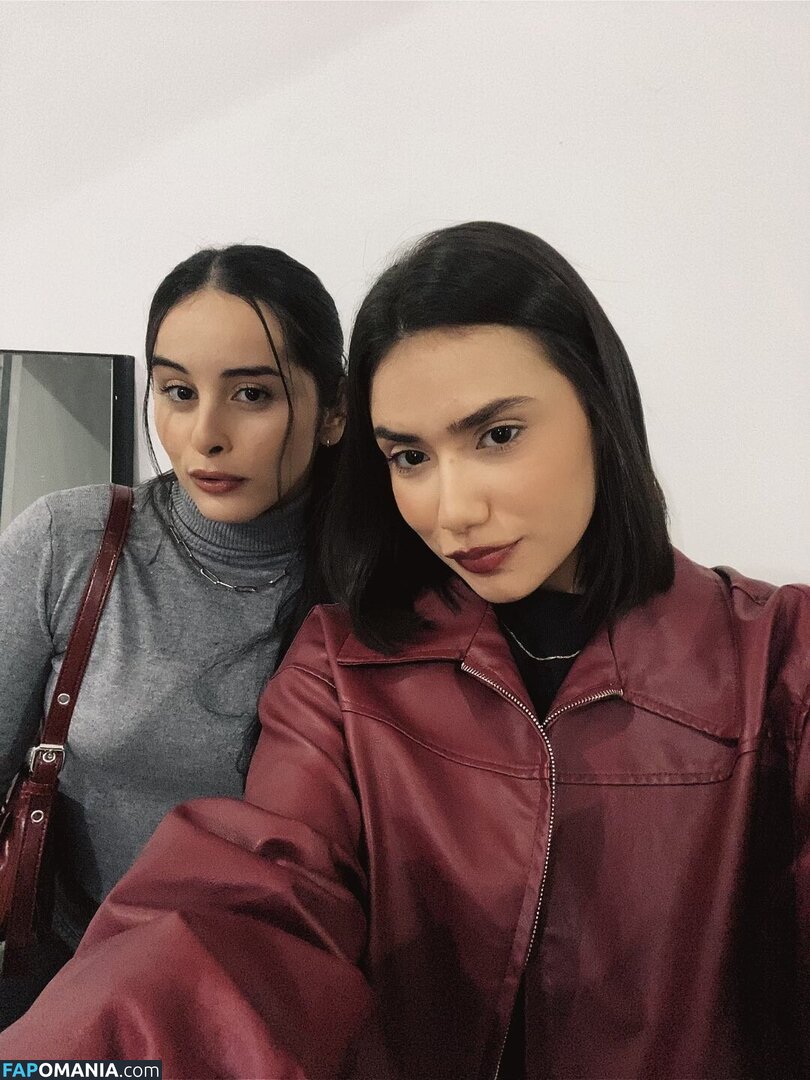 DommeZuri / https: Meztelen OnlyFans  Kikerült fotó #10