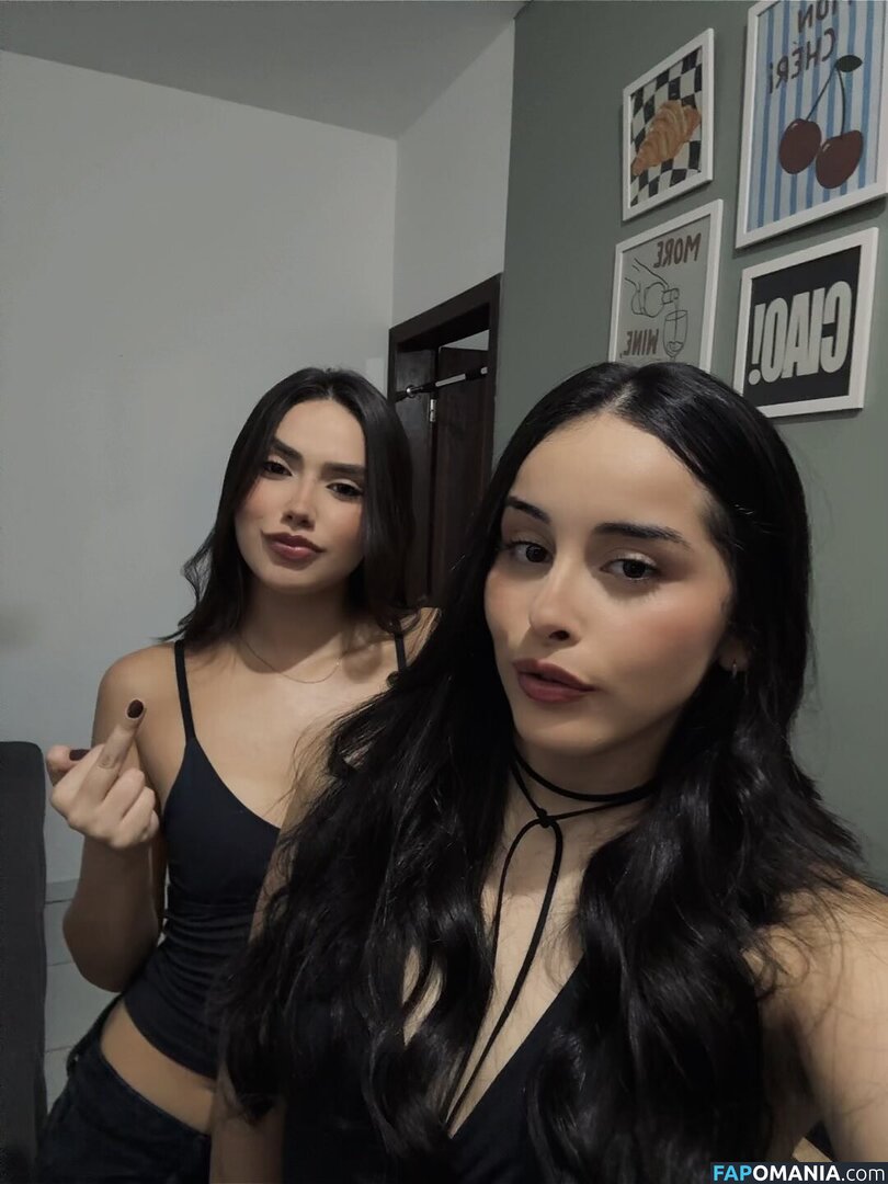 DommeZuri / https: Meztelen OnlyFans  Kikerült fotó #11