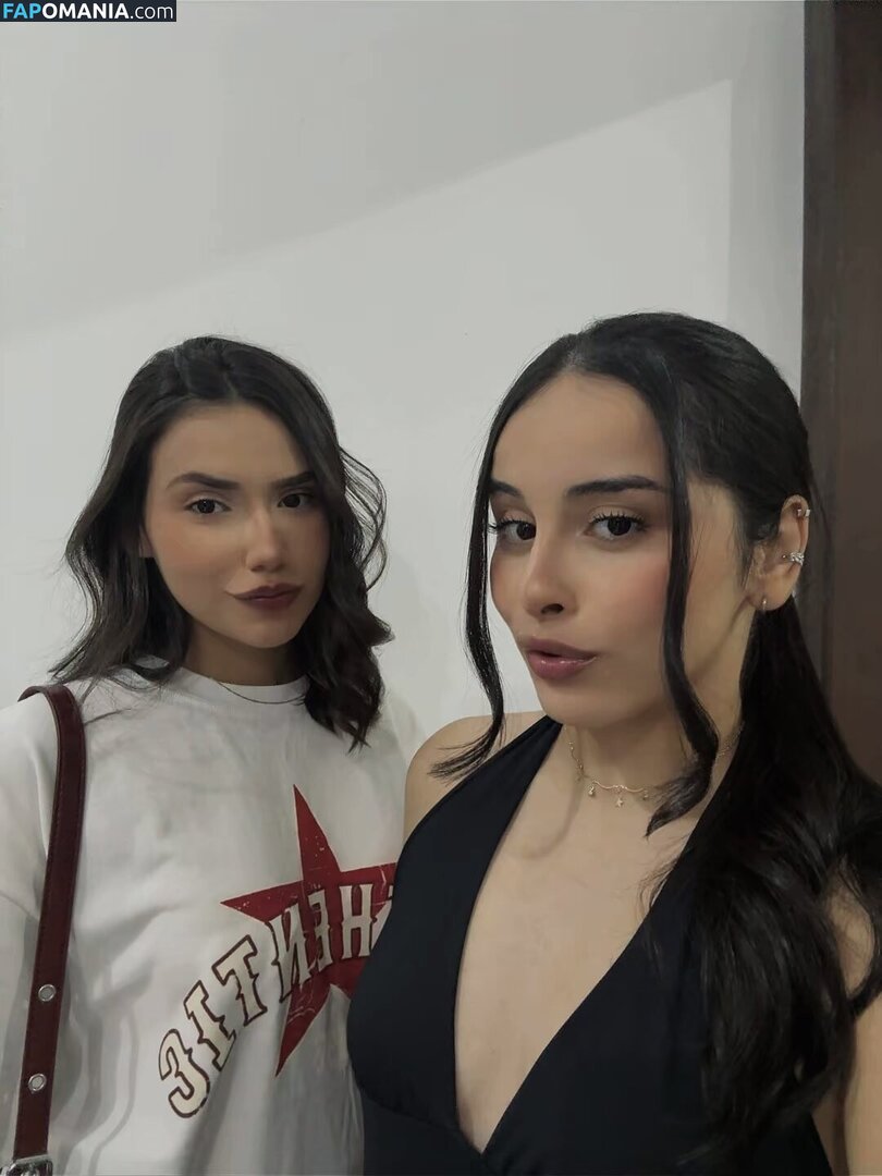 DommeZuri / https: Meztelen OnlyFans  Kikerült fotó #15