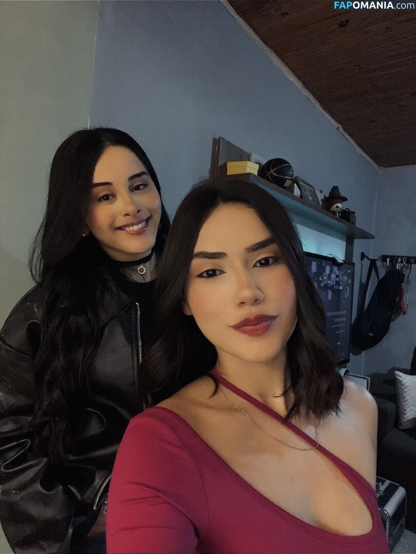 DommeZuri / https: Meztelen OnlyFans  Kikerült fotó #16