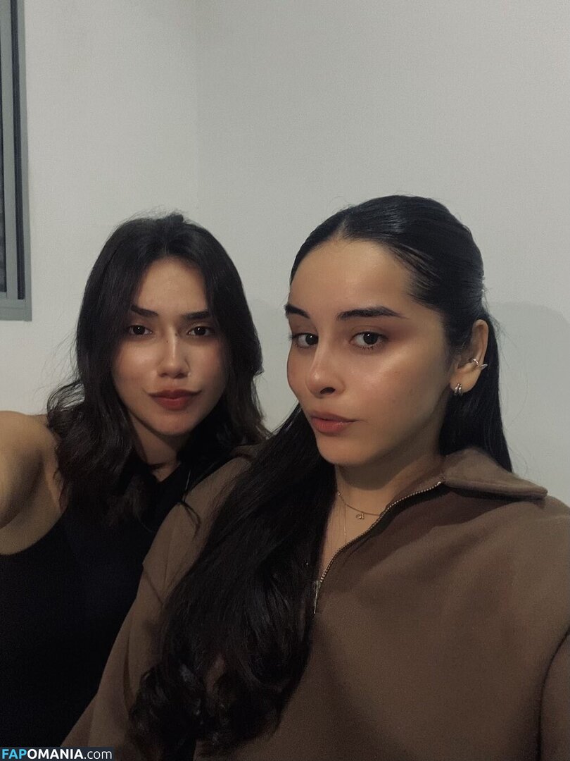 DommeZuri / https: Meztelen OnlyFans  Kikerült fotó #17