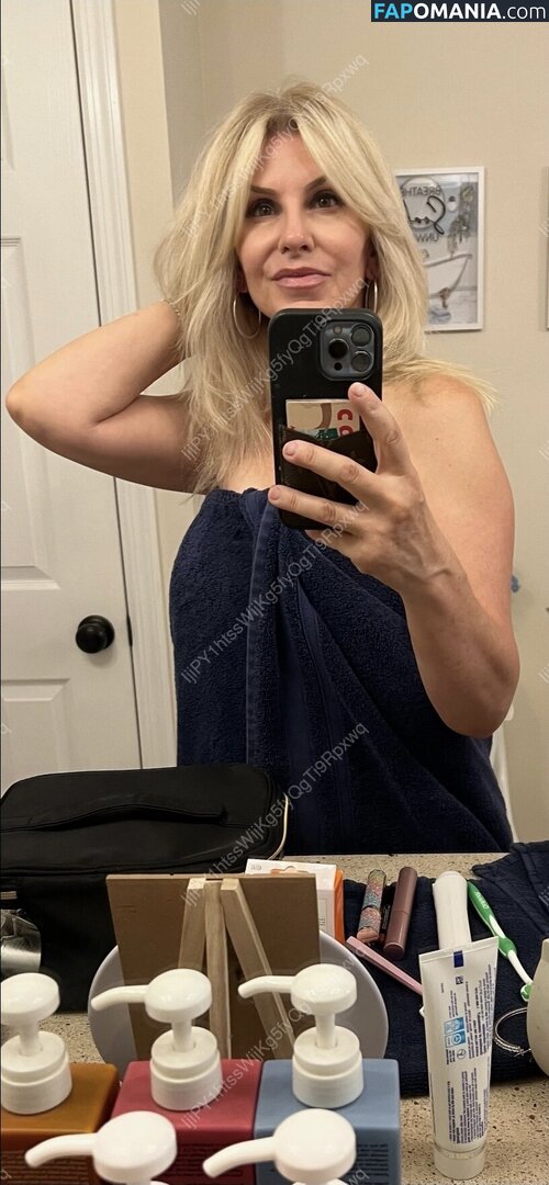 Donna Dalessandro / donna4pink Meztelen OnlyFans  Kikerült fotó #1