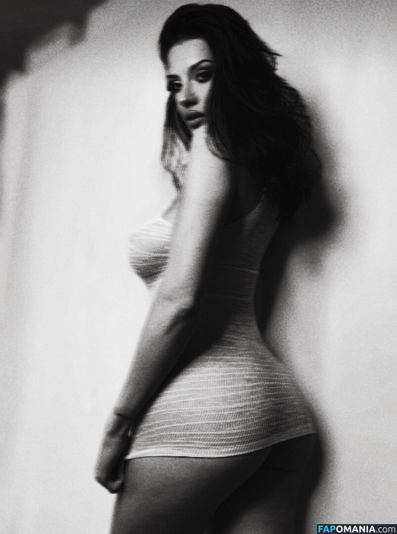 donnafetro / jilydass Meztelen OnlyFans  Kikerült fotó #24