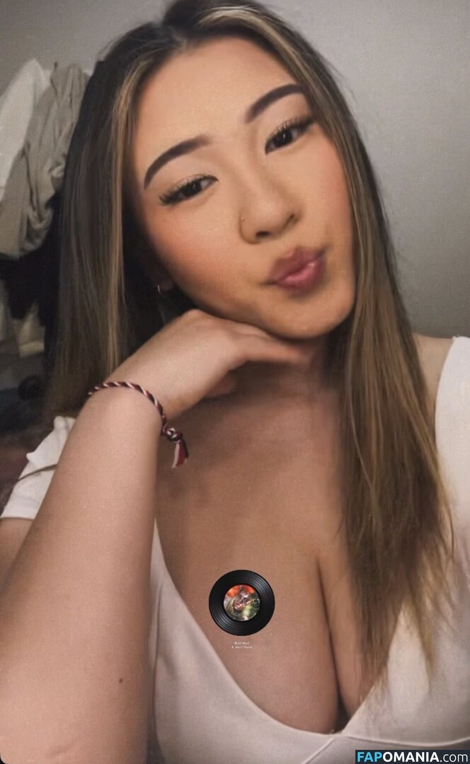 Donnavanggg Meztelen OnlyFans  Kikerült fotó #1