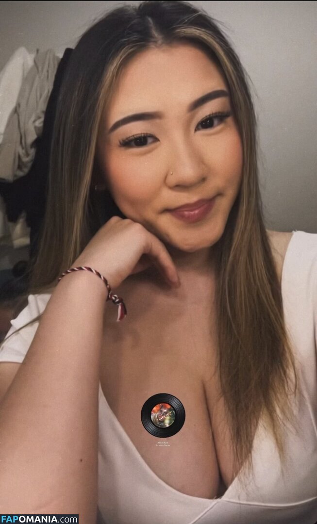 Donnavanggg Meztelen OnlyFans  Kikerült fotó #2