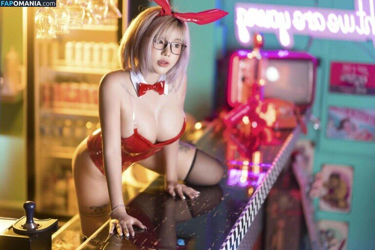 Donutnami / Donutty3838 / donutty_photography Meztelen OnlyFans  Kikerült fotó #7