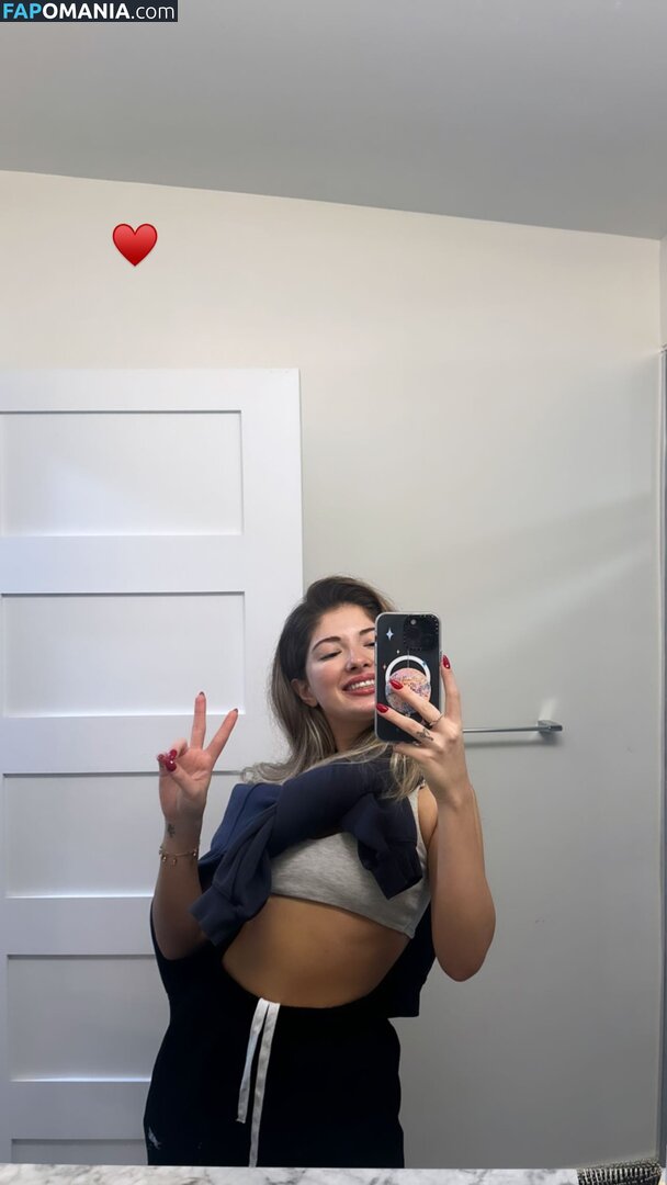 Donya Dadrasan / donyadadrasan / https: Meztelen OnlyFans  Kikerült fotó #6