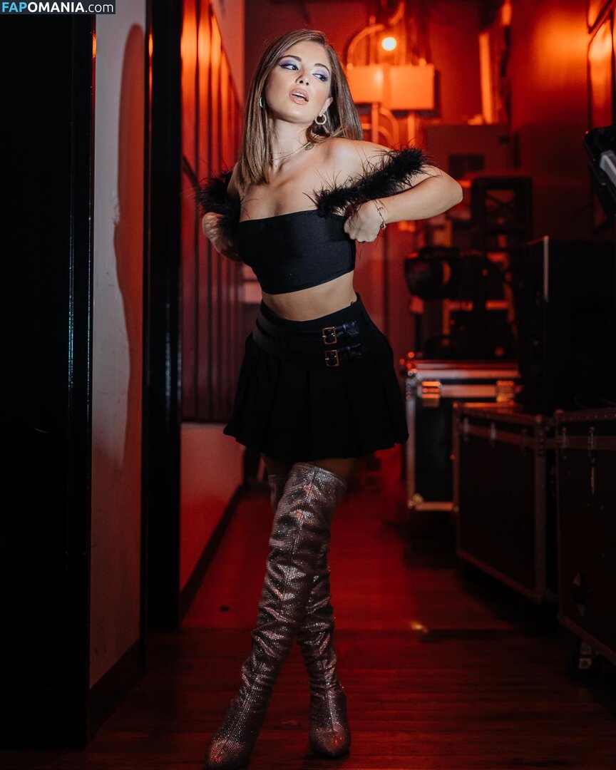 Donya Dadrasan / donyadadrasan / https: Meztelen OnlyFans  Kikerült fotó #17