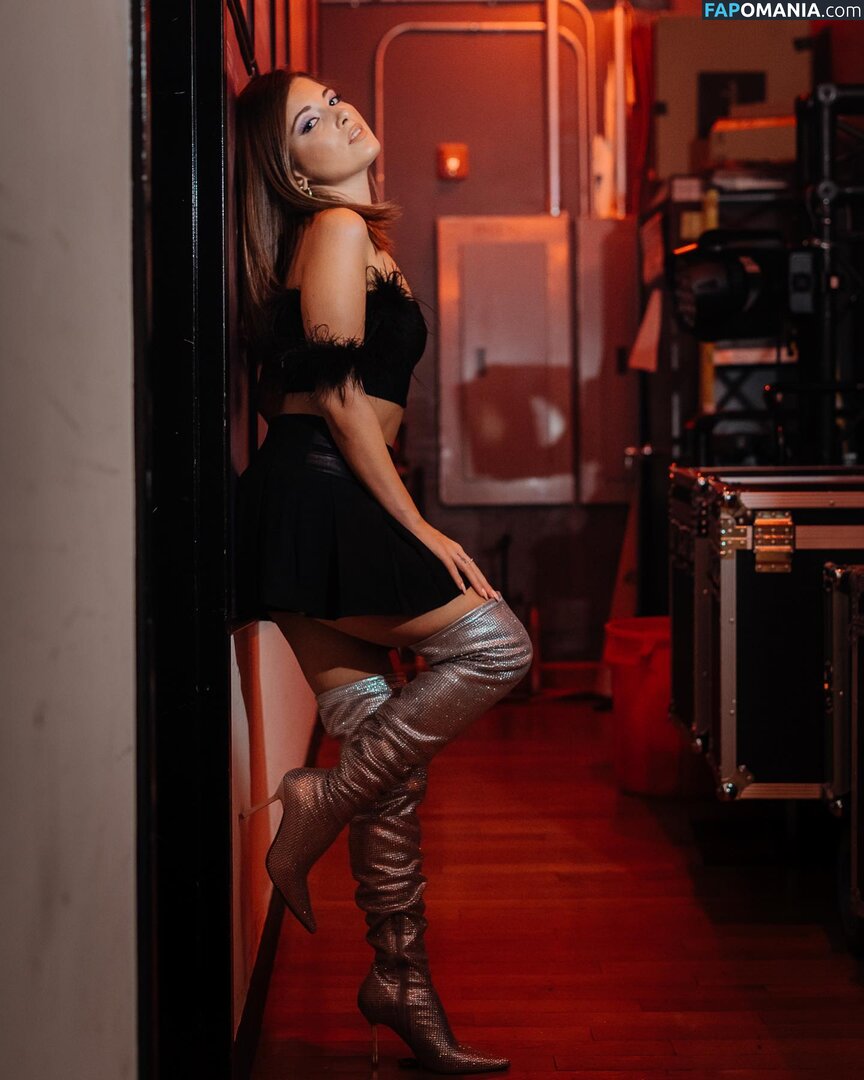 Donya Dadrasan / donyadadrasan / https: Meztelen OnlyFans  Kikerült fotó #18