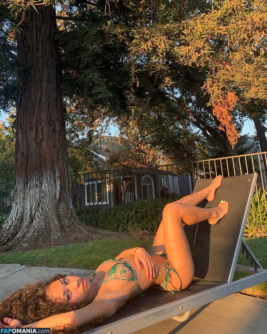 Dopelymixed Deja Sianna / dopelymixed / dopelymixed_ / https: Meztelen OnlyFans  Kikerült fotó #5