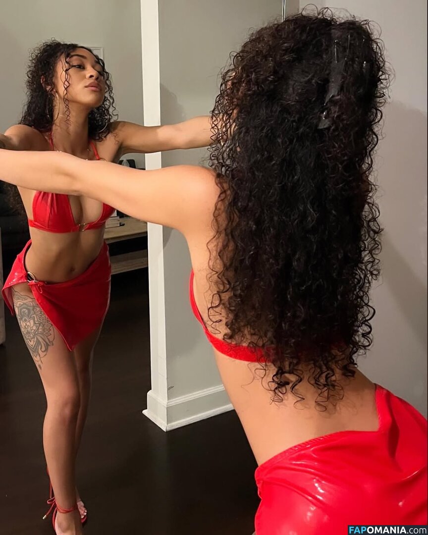 Dopelymixed Deja Sianna / dopelymixed / dopelymixed_ / https: Meztelen OnlyFans  Kikerült fotó #13