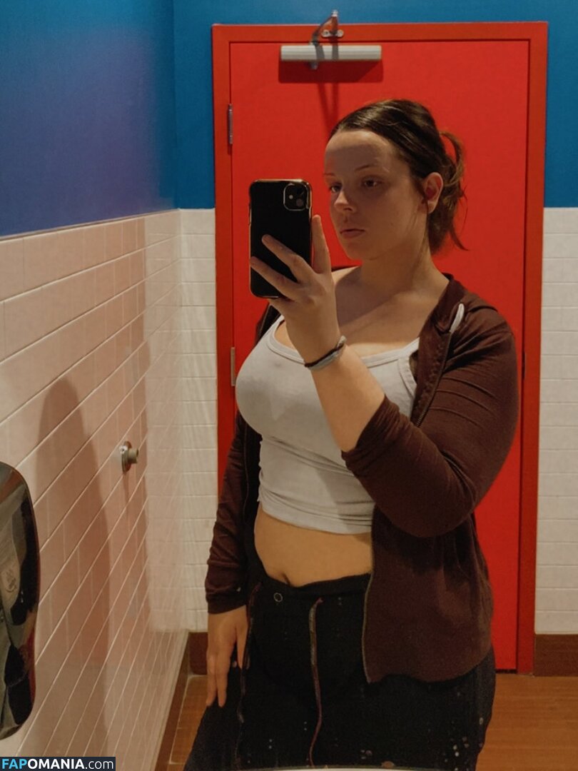 dopesample / dopesample_ / https: Meztelen OnlyFans  Kikerült fotó #4