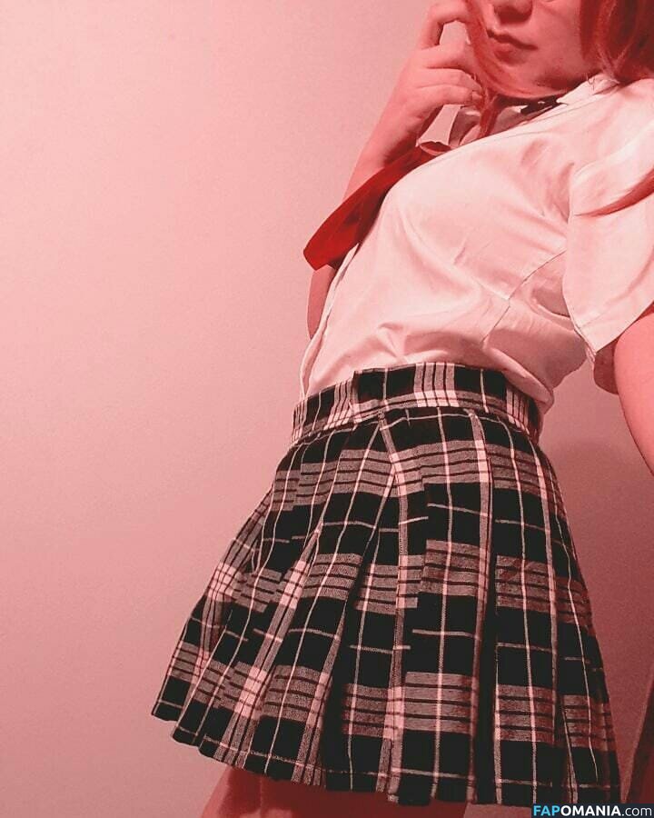 Doppa / Doppamini / _doppamini Meztelen OnlyFans  Kikerült fotó #3