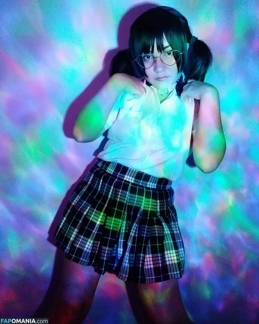 Doppa / Doppamini / _doppamini Meztelen OnlyFans  Kikerült fotó #4