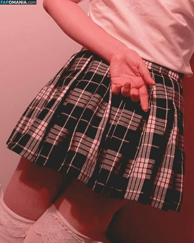 Doppa / Doppamini / _doppamini Meztelen OnlyFans  Kikerült fotó #5