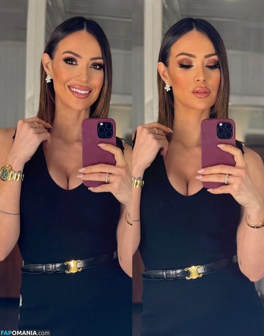 DORA PANTELI  / DORA PANTELI / ΔΩΡΑ ΠΑΝΤΕΛΗ / dora_panteli_ Meztelen OnlyFans  Kikerült fotó #8