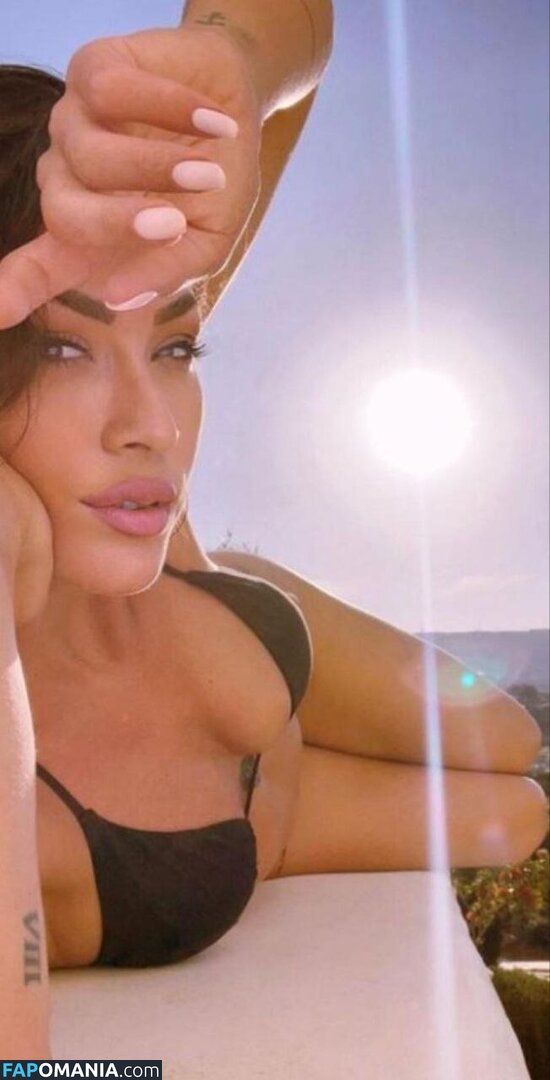 DORA PANTELI  / DORA PANTELI / ΔΩΡΑ ΠΑΝΤΕΛΗ / dora_panteli_ Meztelen OnlyFans  Kikerült fotó #12