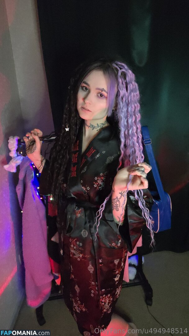 doravip / doravipflowers Meztelen OnlyFans  Kikerült fotó #2