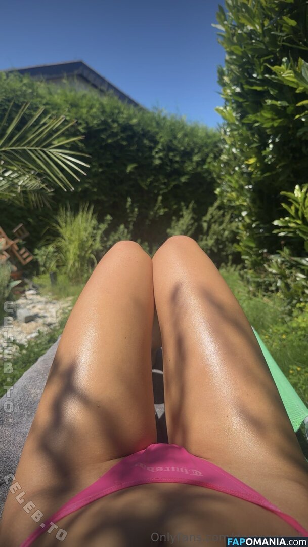 Doreen Gnadi / doreengnadi / doreengnadi3 / doreengnadi6531 / https: Meztelen OnlyFans  Kikerült fotó #6