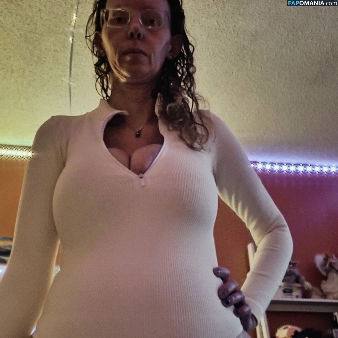 Doria Ann Lee / ana-lee73 / jadeanngreen / jadeanngreen ?? Meztelen OnlyFans  Kikerült fotó #20