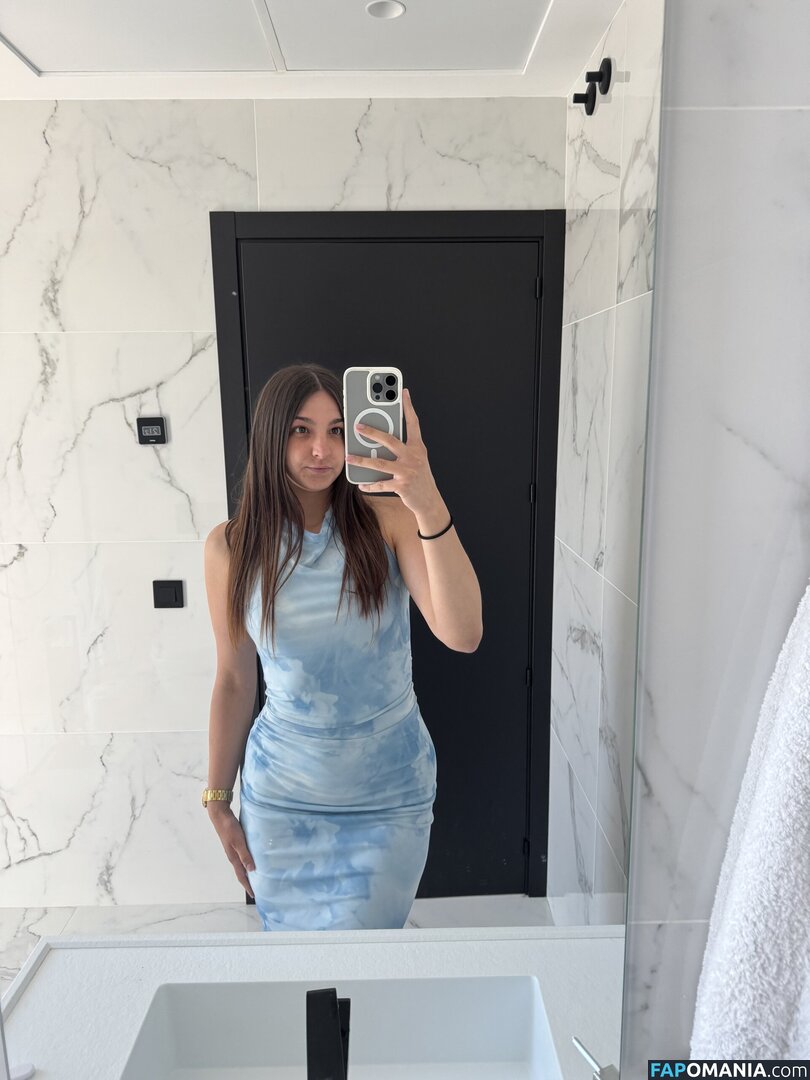 Doridelux66 Meztelen OnlyFans  Kikerült fotó #7