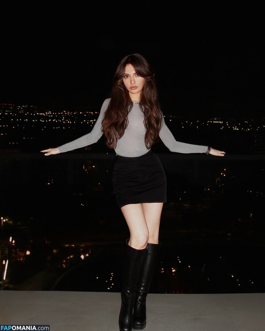 Doris Murati / doris_murati / model Meztelen OnlyFans  Kikerült fotó #3