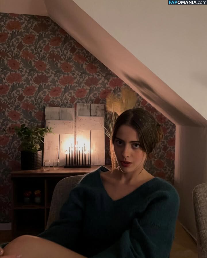 Dorozea / dorozeaxd Meztelen OnlyFans  Kikerült fotó #1