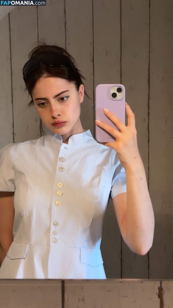 Dorozea / dorozeaxd Meztelen OnlyFans  Kikerült fotó #4