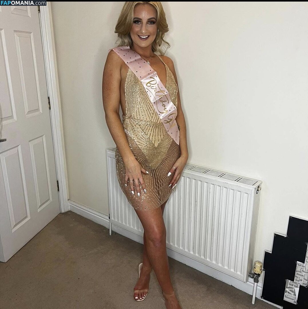 Dorset / dorsetindia Meztelen OnlyFans  Kikerült fotó #1