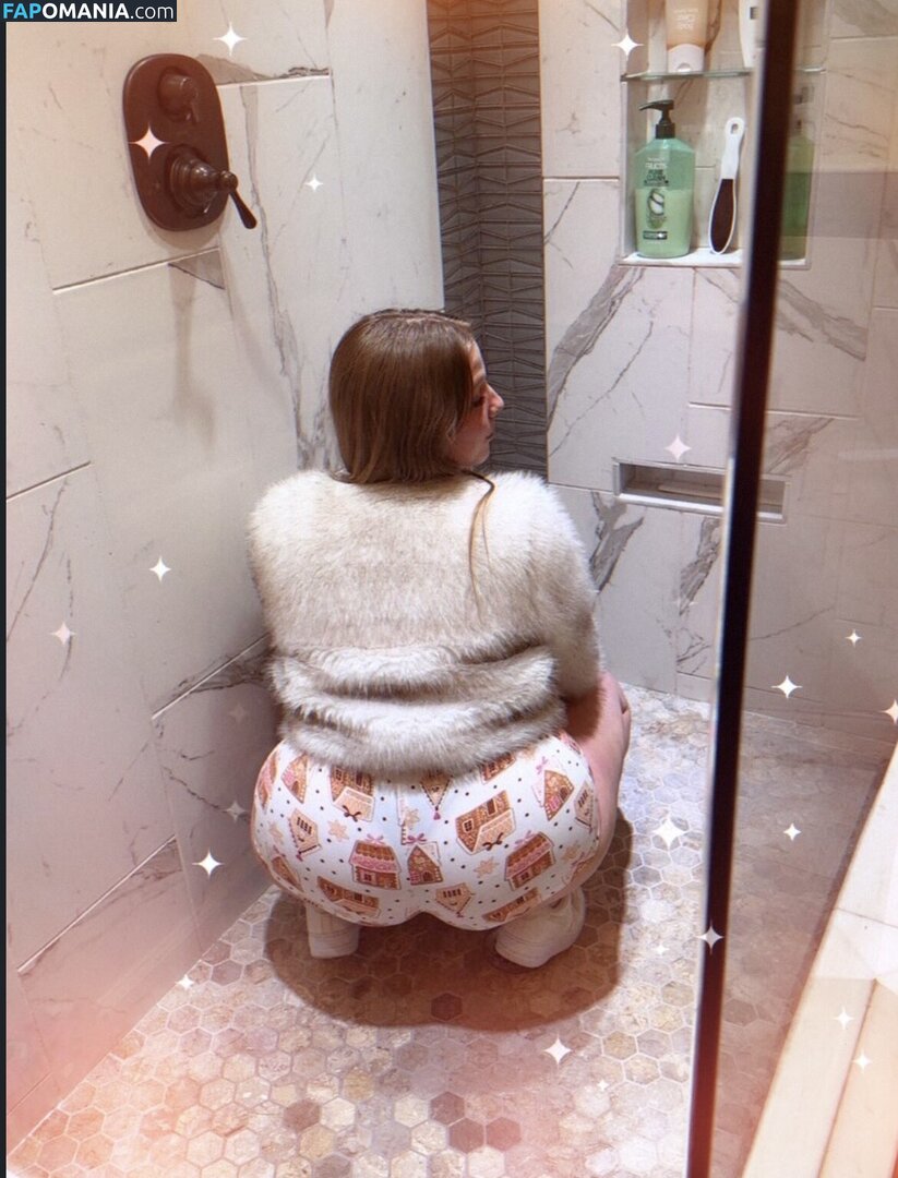 Dorthy Smith / dorthy_dorts25 Meztelen OnlyFans  Kikerült fotó #2