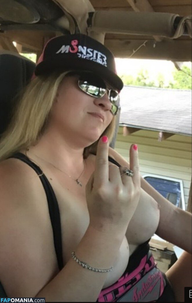 doubledoffroad Meztelen OnlyFans  Kikerült fotó #20