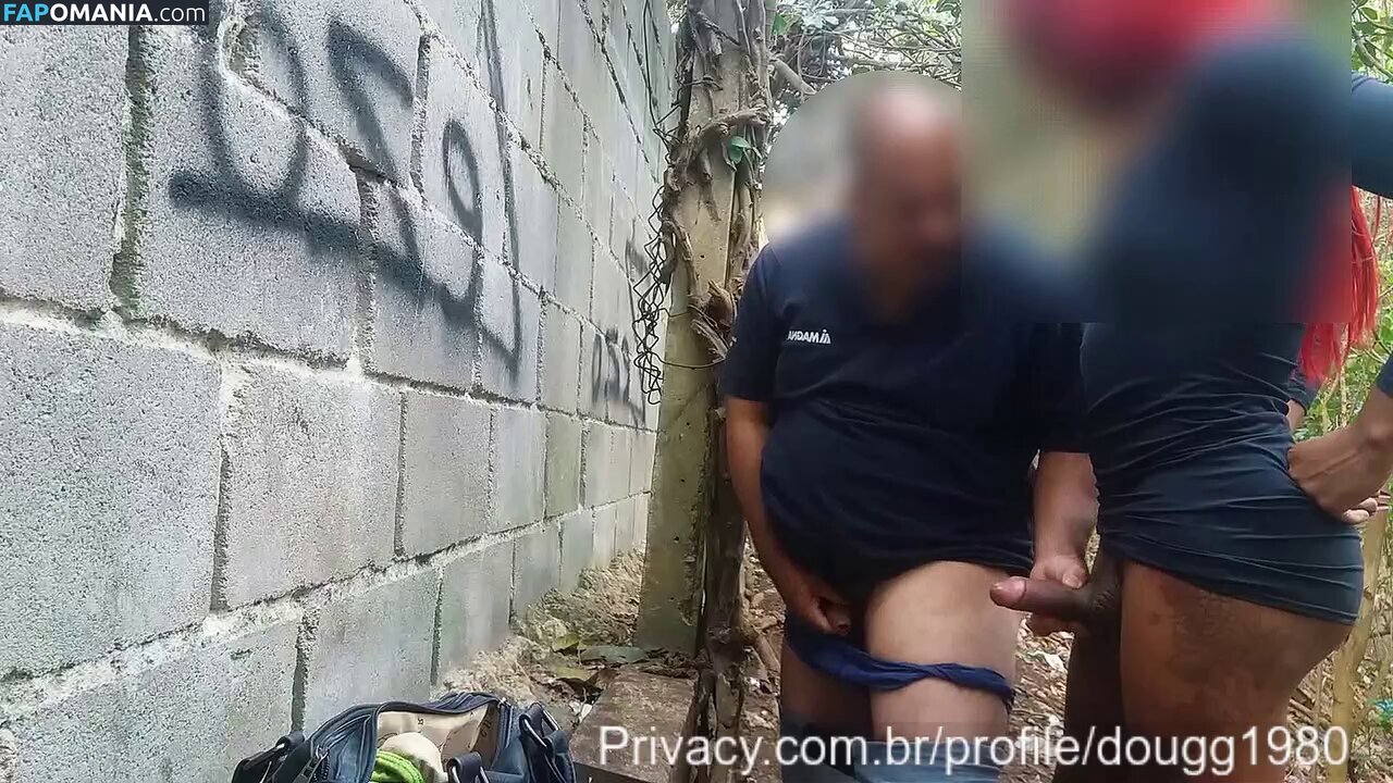 Dougg1980 / https: Meztelen OnlyFans  Kikerült fotó #4