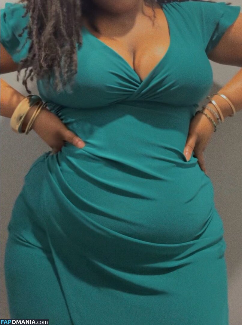 Doujinpearl Meztelen OnlyFans  Kikerült fotó #1