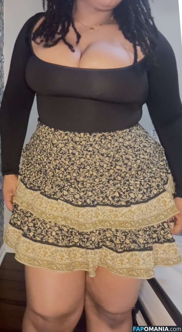 Doujinpearl Meztelen OnlyFans  Kikerült fotó #9