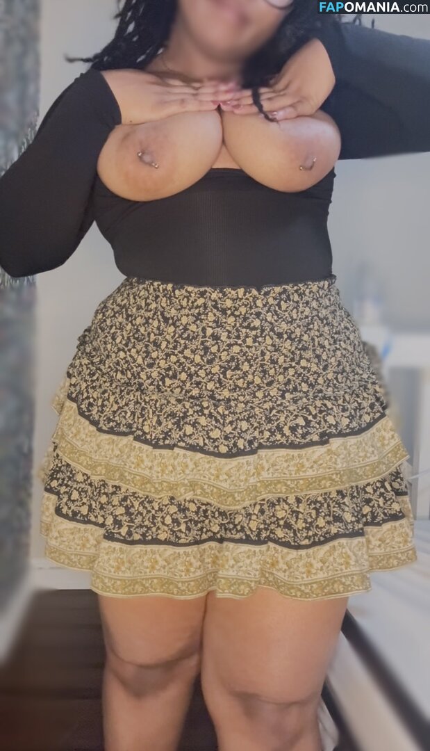 Doujinpearl Meztelen OnlyFans  Kikerült fotó #11