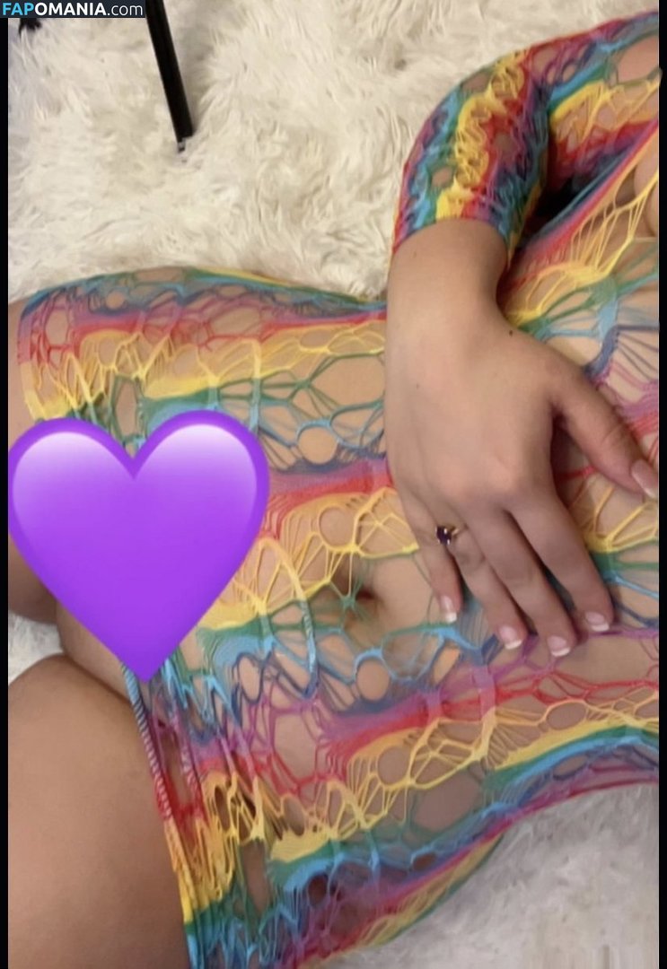 Dounia37 Meztelen OnlyFans  Kikerült fotó #4
